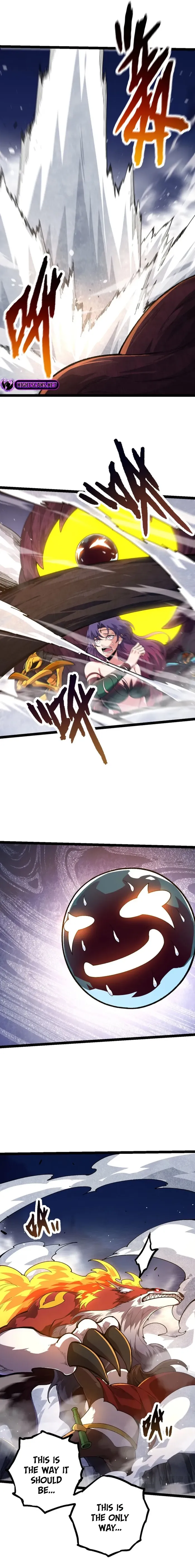 Page 3 of Chapter 112