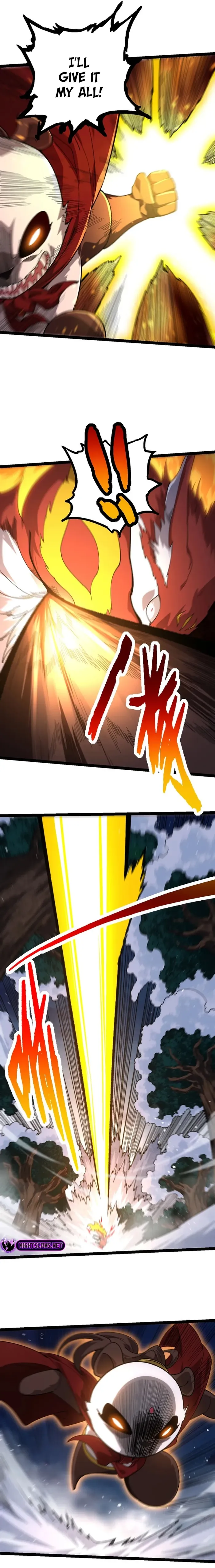 Page 4 of Chapter 112