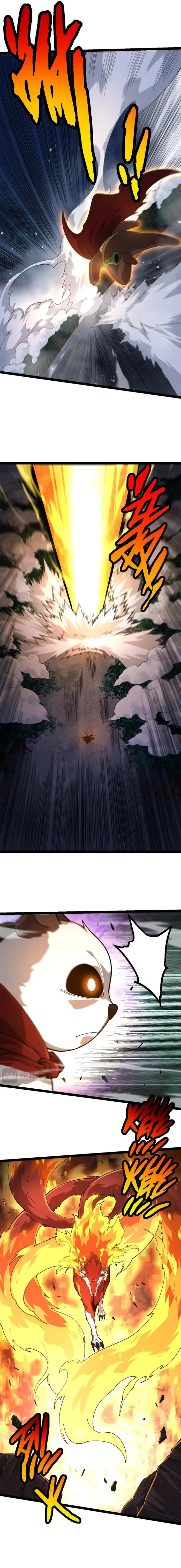 Page 5 of Chapter 112