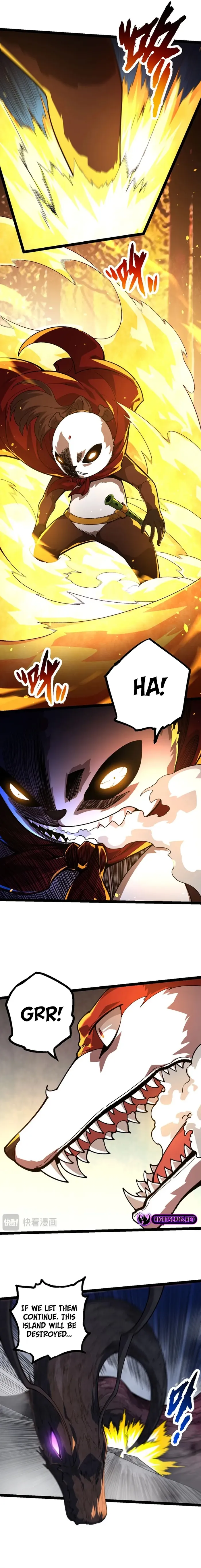 Page 8 of Chapter 112