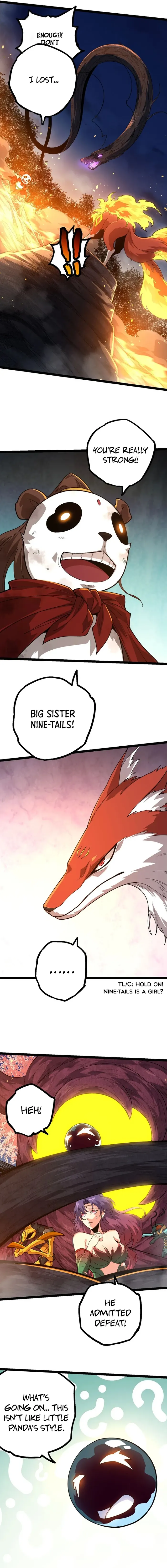Page 9 of Chapter 112
