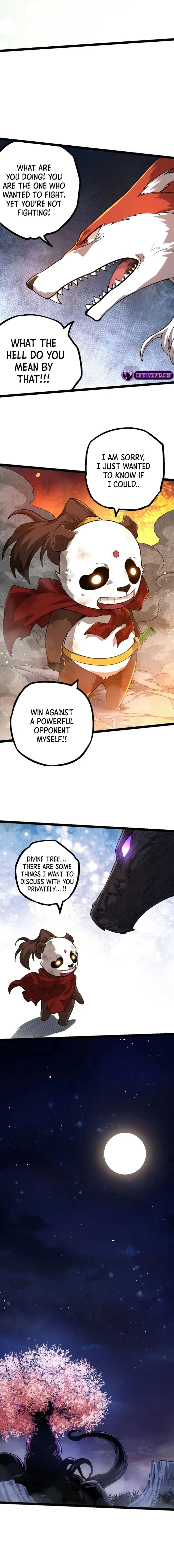 Page 10 of Chapter 112