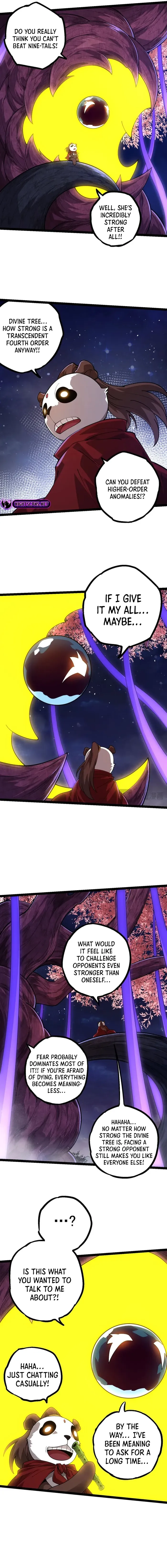 Page 11 of Chapter 112