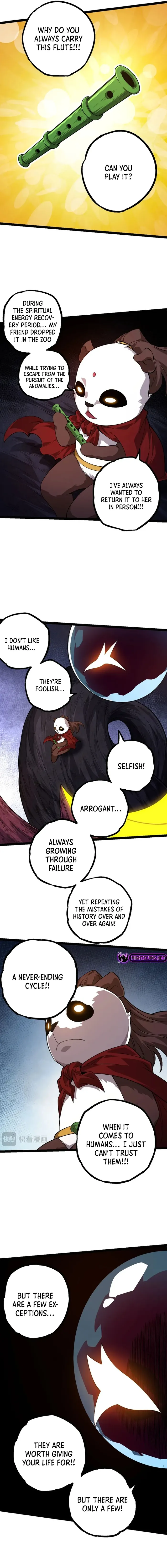 Page 12 of Chapter 112