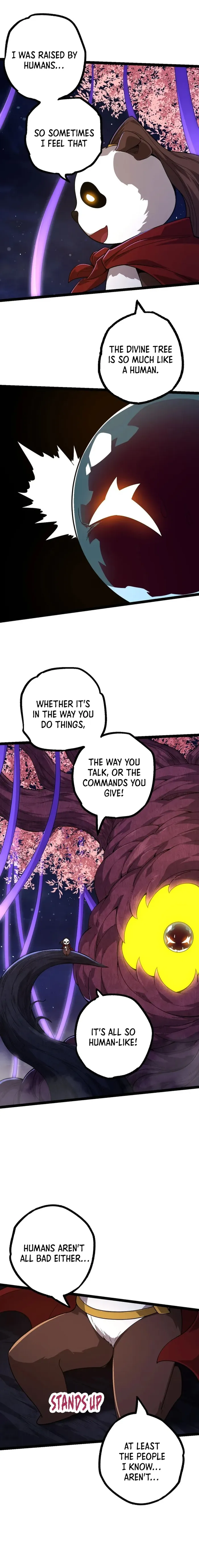 Page 13 of Chapter 112