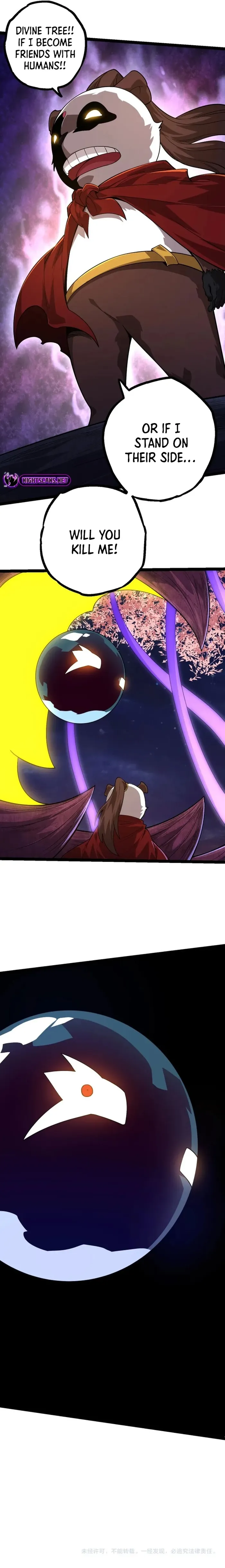 Page 14 of Chapter 112
