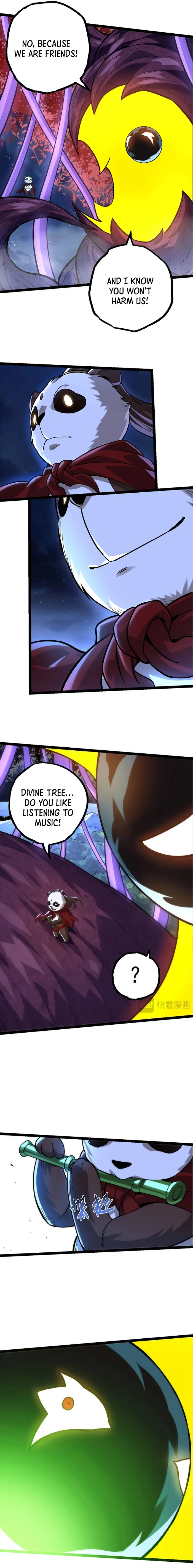Page 2 of Chapter 113