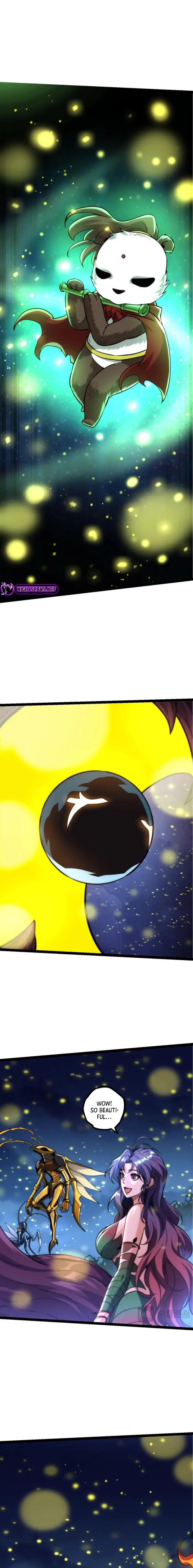 Page 3 of Chapter 113