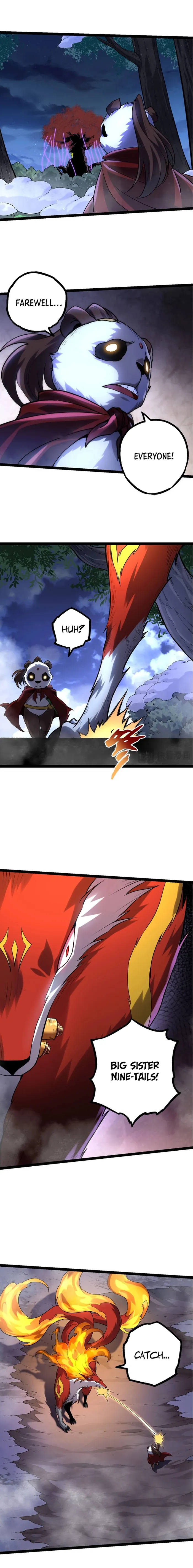 Page 5 of Chapter 113