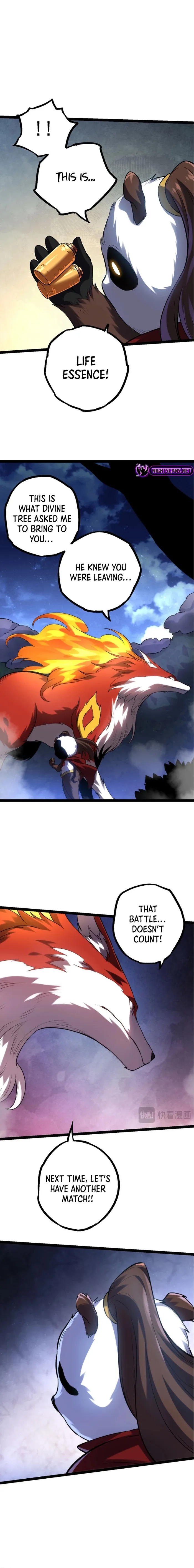 Page 6 of Chapter 113