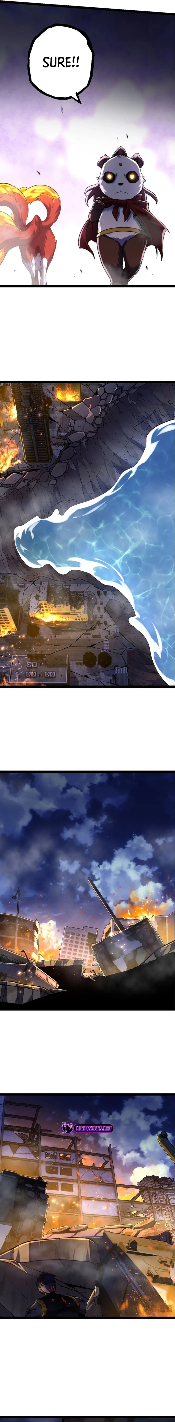 Page 7 of Chapter 113