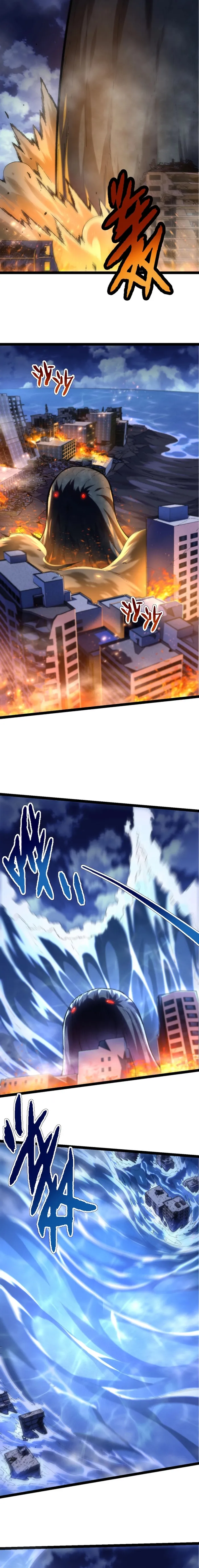Page 8 of Chapter 113