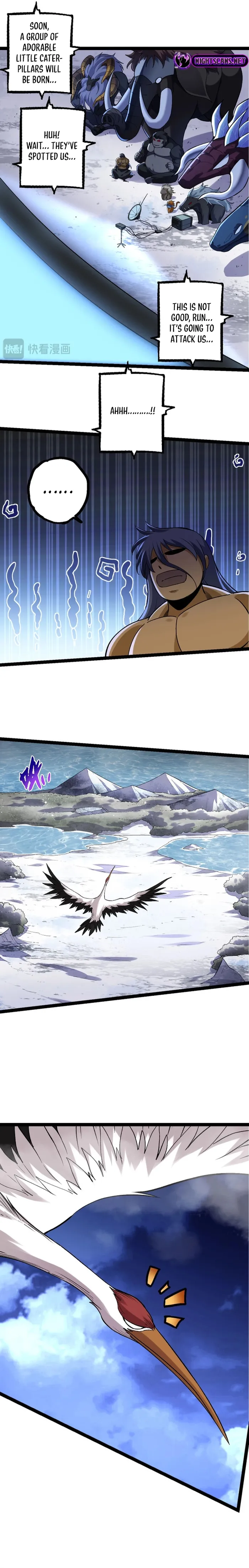 Page 11 of Chapter 113
