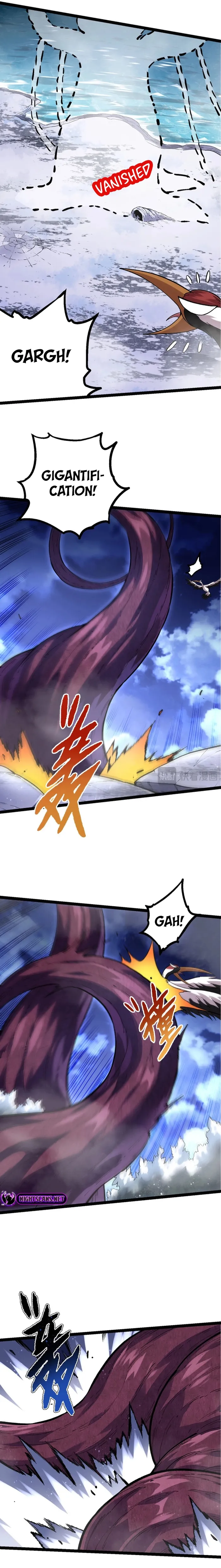 Page 12 of Chapter 113