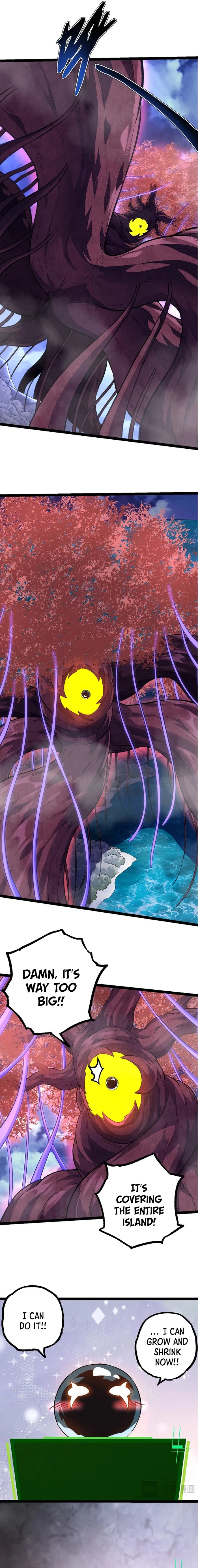 Page 13 of Chapter 113