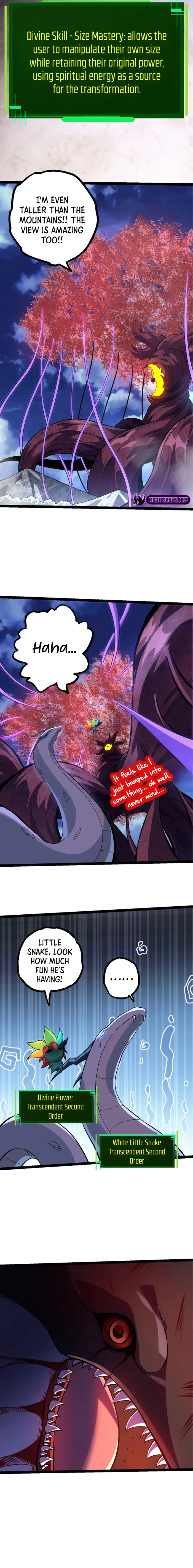 Page 14 of Chapter 113