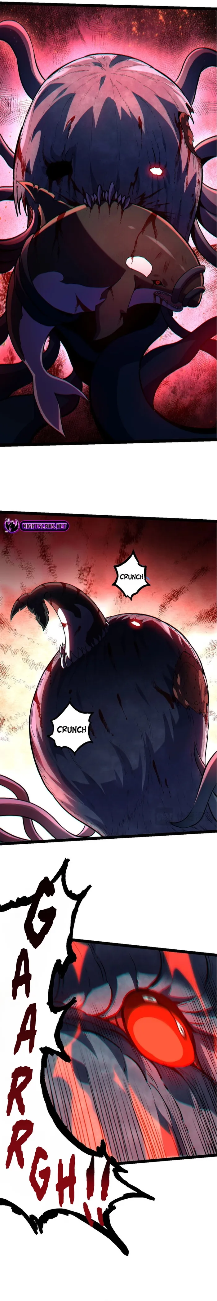 Page 15 of Chapter 113