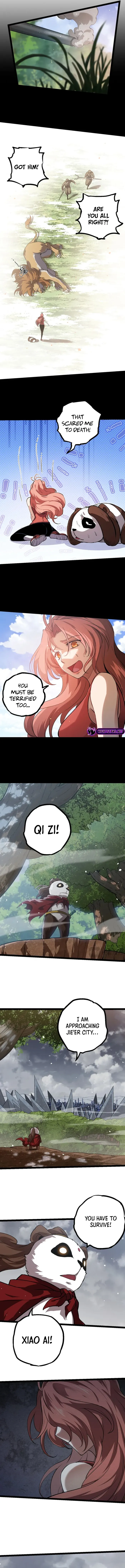 Page 2 of Chapter 114