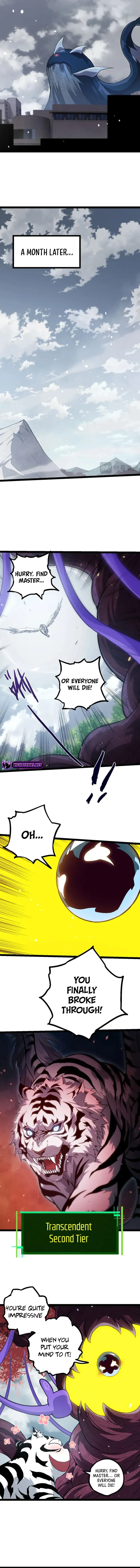 Page 3 of Chapter 114