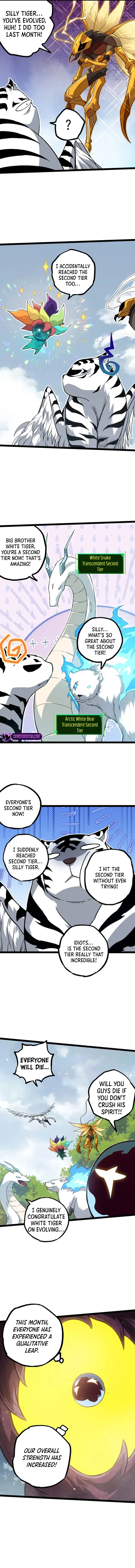 Page 4 of Chapter 114