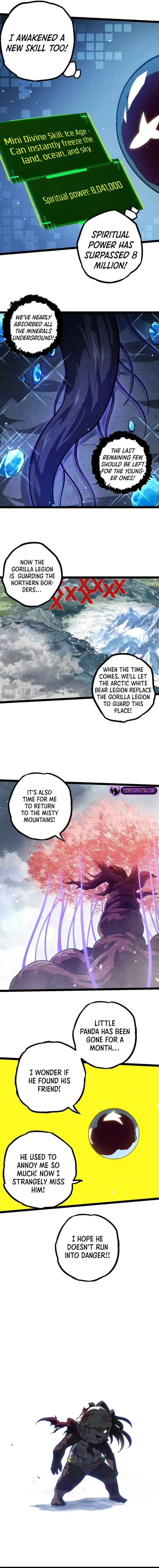 Page 5 of Chapter 114