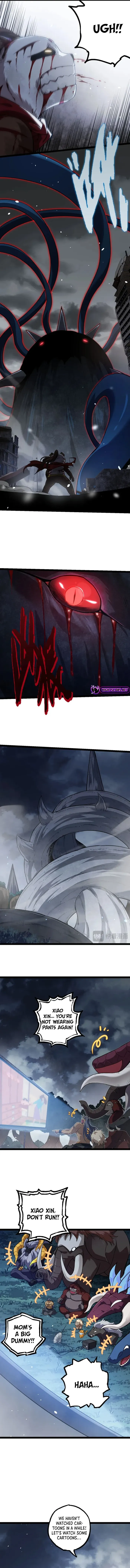 Page 6 of Chapter 114