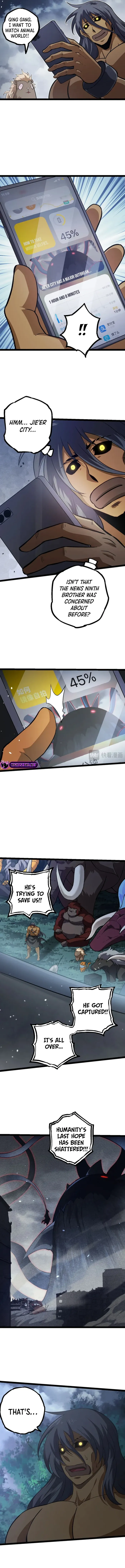 Page 7 of Chapter 114