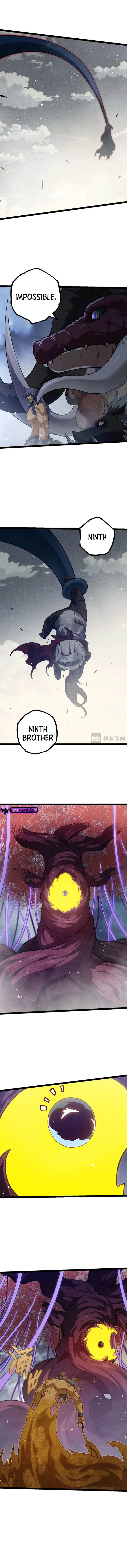Page 8 of Chapter 114