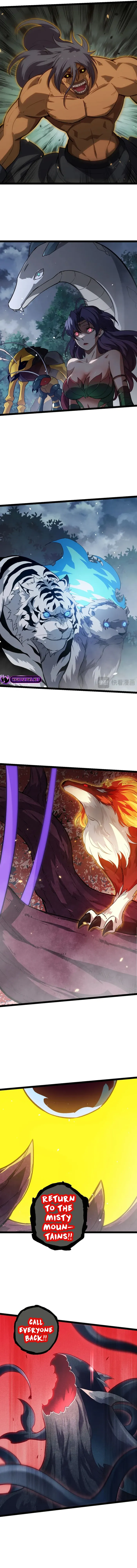 Page 9 of Chapter 114