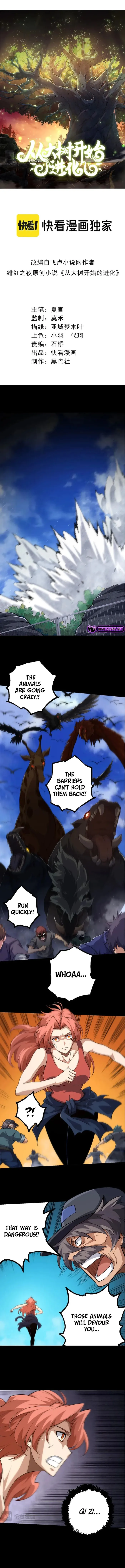Page 1 of Chapter 115