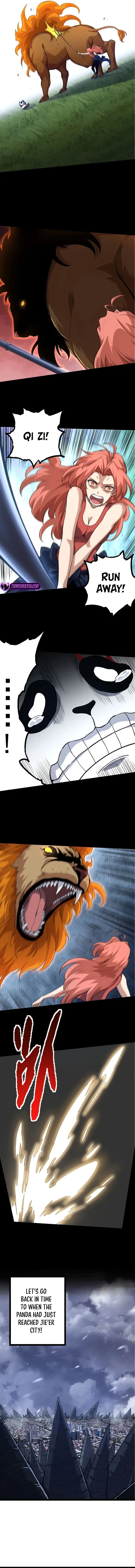 Page 3 of Chapter 115