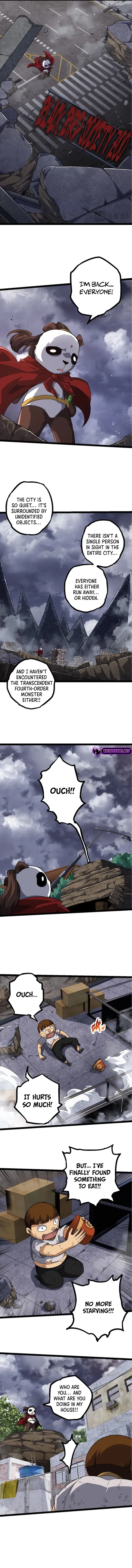 Page 4 of Chapter 115