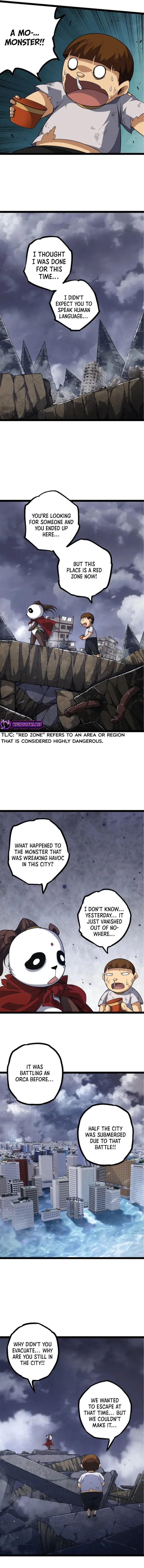 Page 5 of Chapter 115