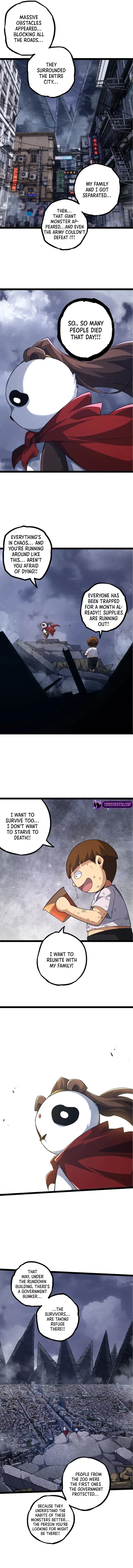 Page 6 of Chapter 115