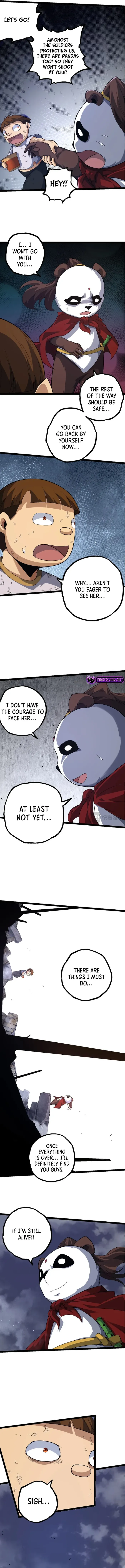 Page 7 of Chapter 115