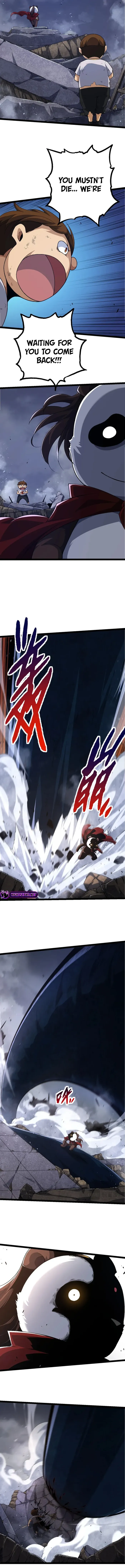 Page 8 of Chapter 115
