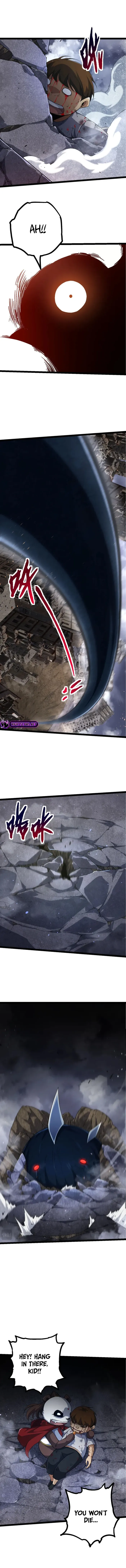 Page 9 of Chapter 115