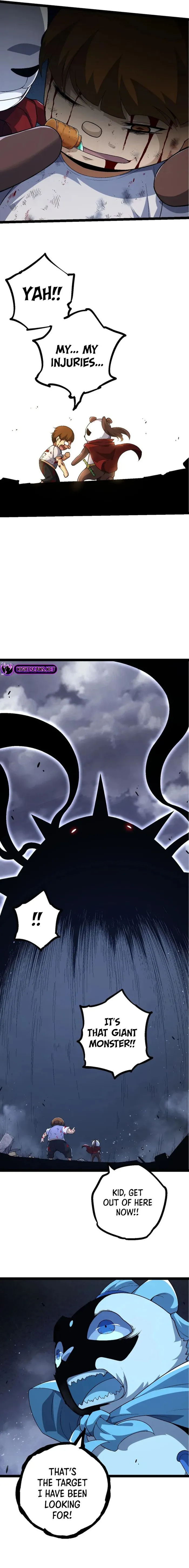 Page 10 of Chapter 115