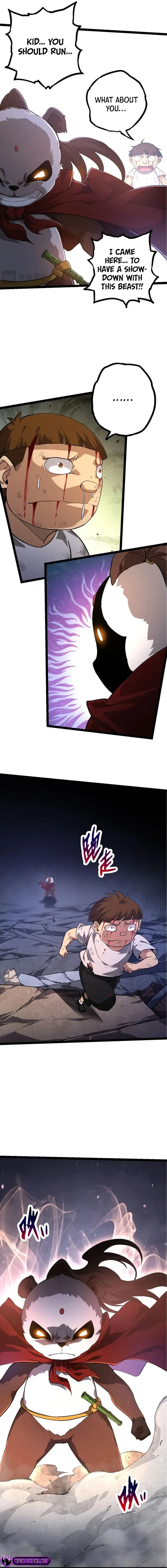 Page 2 of Chapter 116