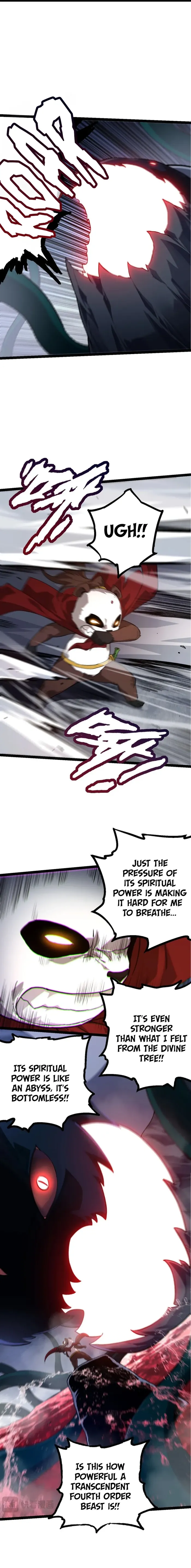 Page 3 of Chapter 116