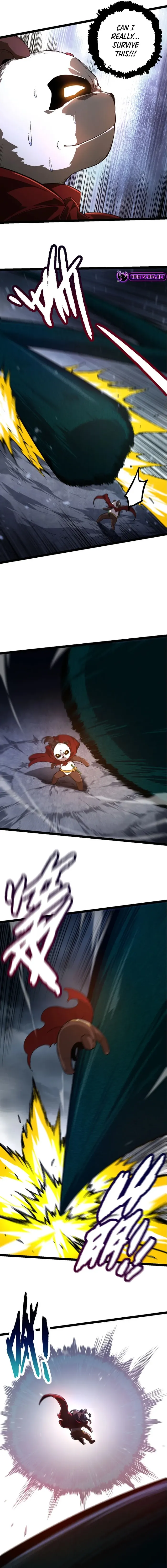 Page 4 of Chapter 116