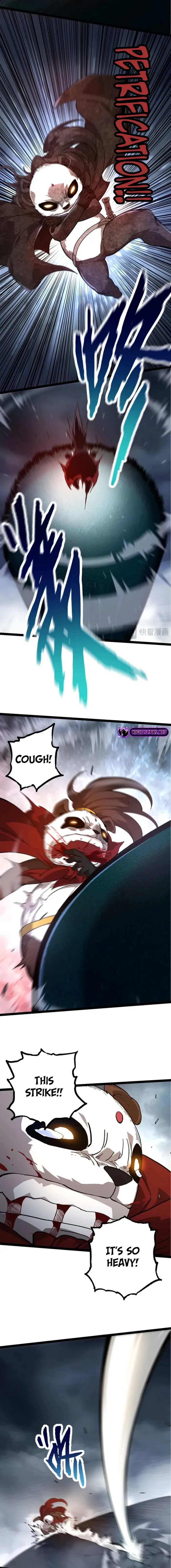 Page 5 of Chapter 116
