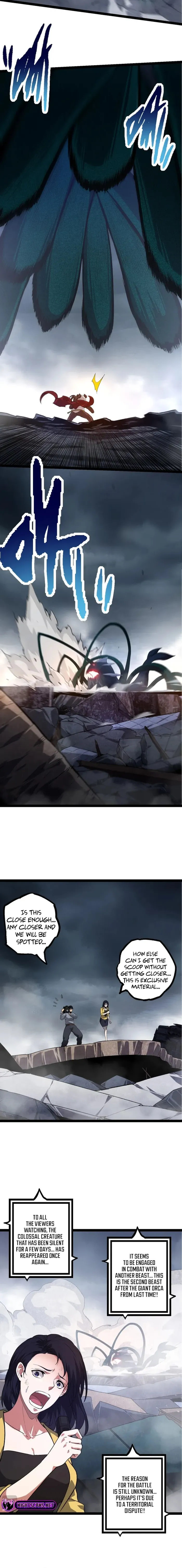 Page 6 of Chapter 116