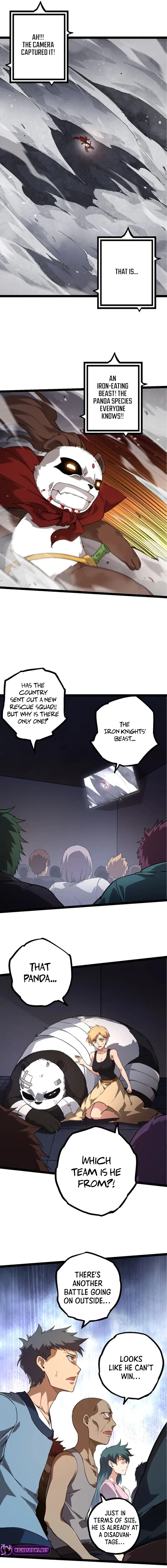 Page 7 of Chapter 116
