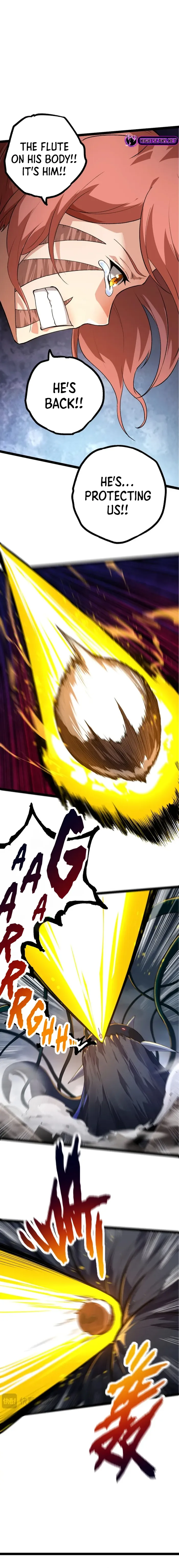 Page 9 of Chapter 116