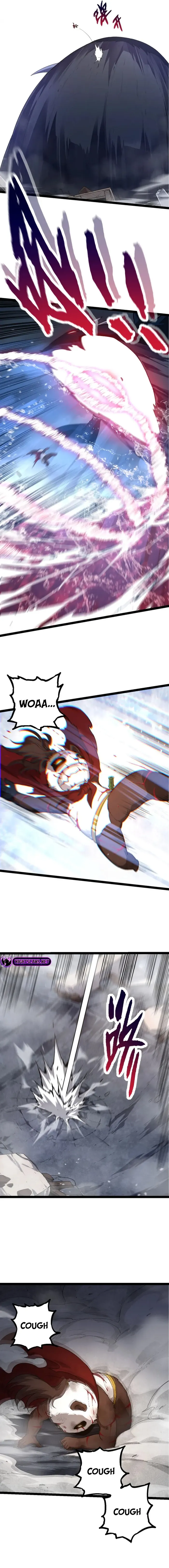 Page 10 of Chapter 116