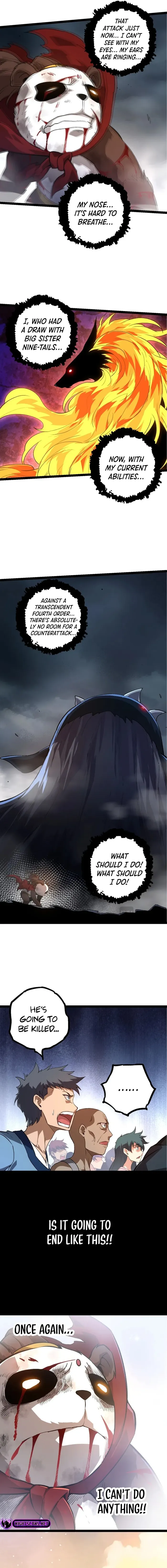 Page 11 of Chapter 116