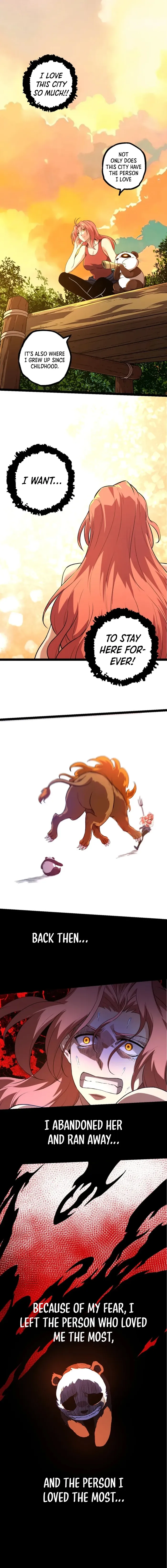 Page 12 of Chapter 116