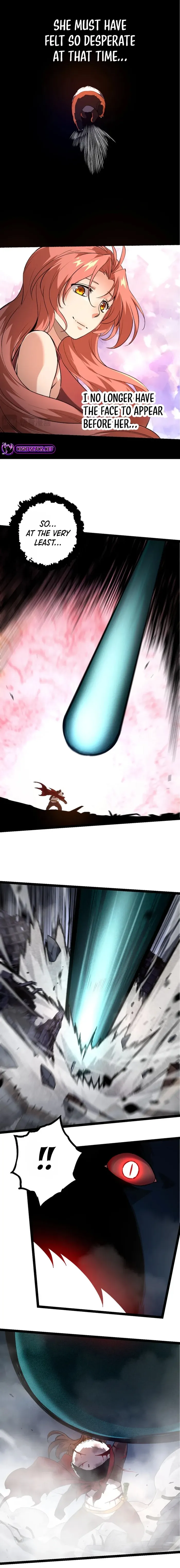 Page 13 of Chapter 116