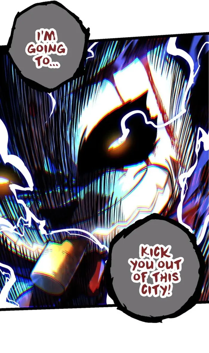 Page 14 of Chapter 116